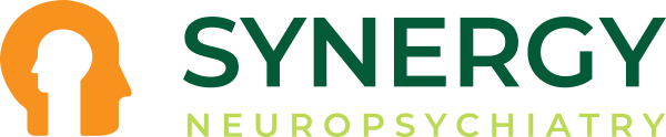 Synergy NeuroPsychiatry