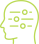 brainsway deep tms brainsway deep tms