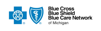 Blue Care Network