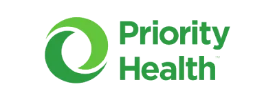 Priority Health Insurance
