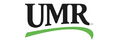 UMR Insurance