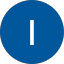 1780444800 isabellah 16 Isabella H. Avatar