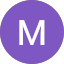1780444800 maryj 15 Mary J. Avatar