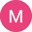 1782259200 masonm 12 Mason M. Avatar